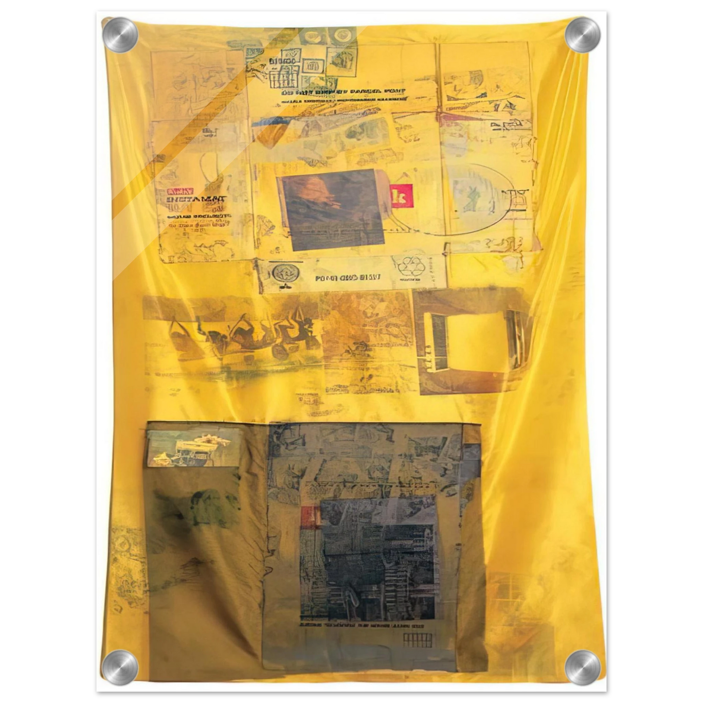 37d814d3-40cb-4b86-adf5-1f358d09c92d