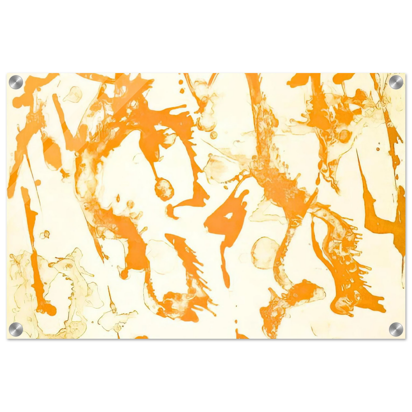 37d9bc45-cfd8-4889-b024-d6ea4965478d