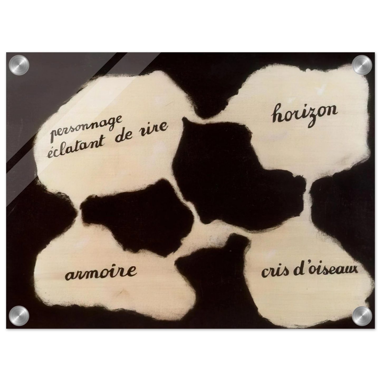 37dba1c1-fe0f-4cc5-abfd-d02b9ea8db6c