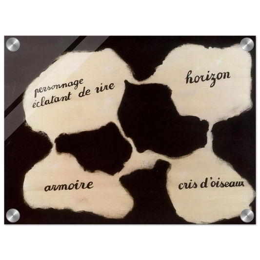 37dba1c1-fe0f-4cc5-abfd-d02b9ea8db6c