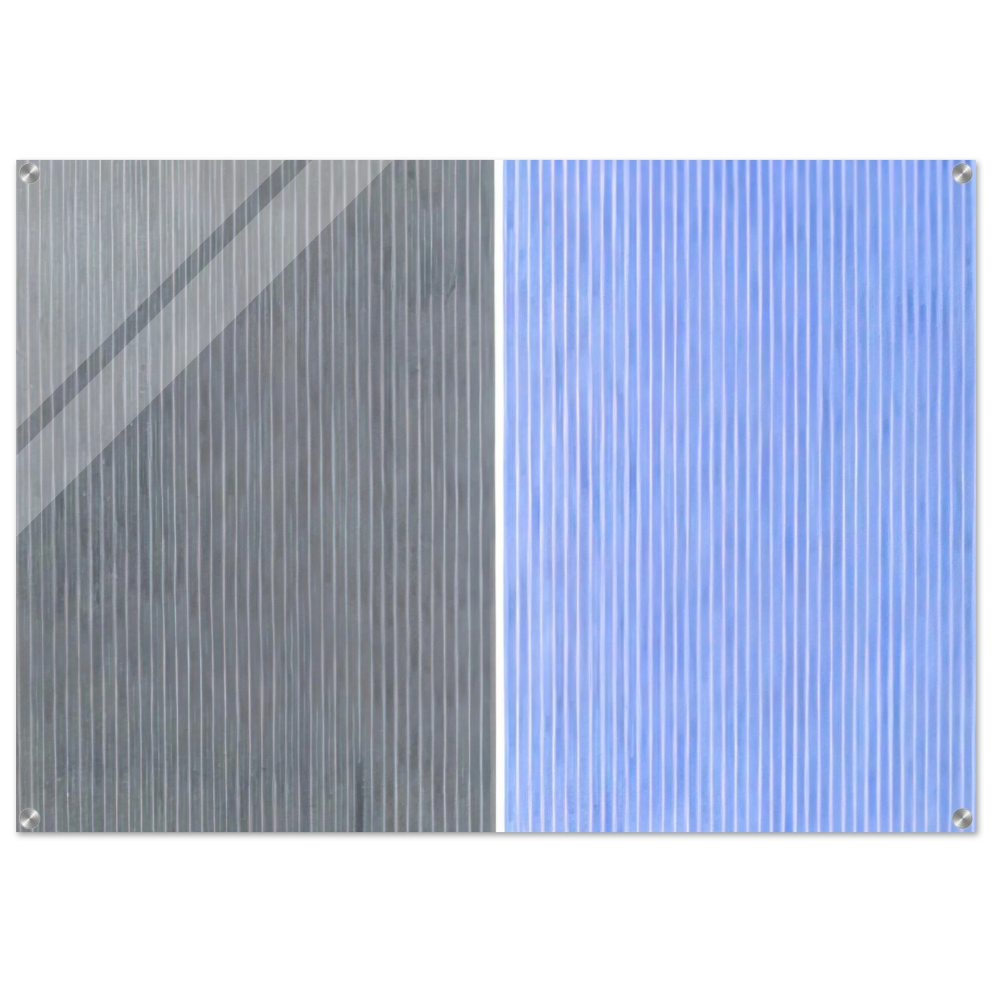 37dcd7f9-a32e-4f13-bbb1-ad5ab8e7b738