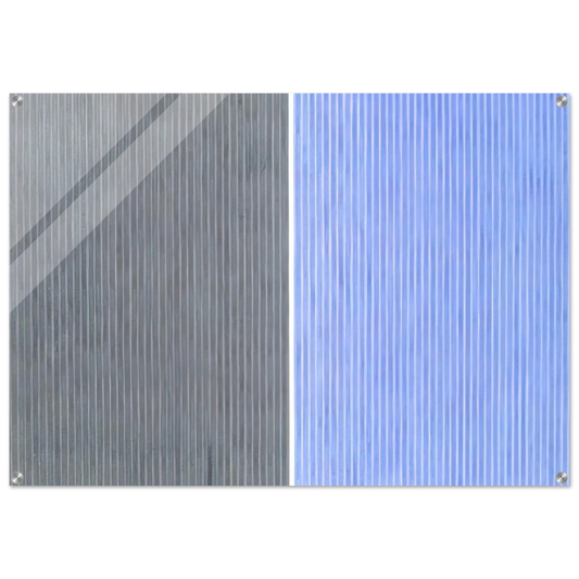 37dcd7f9-a32e-4f13-bbb1-ad5ab8e7b738