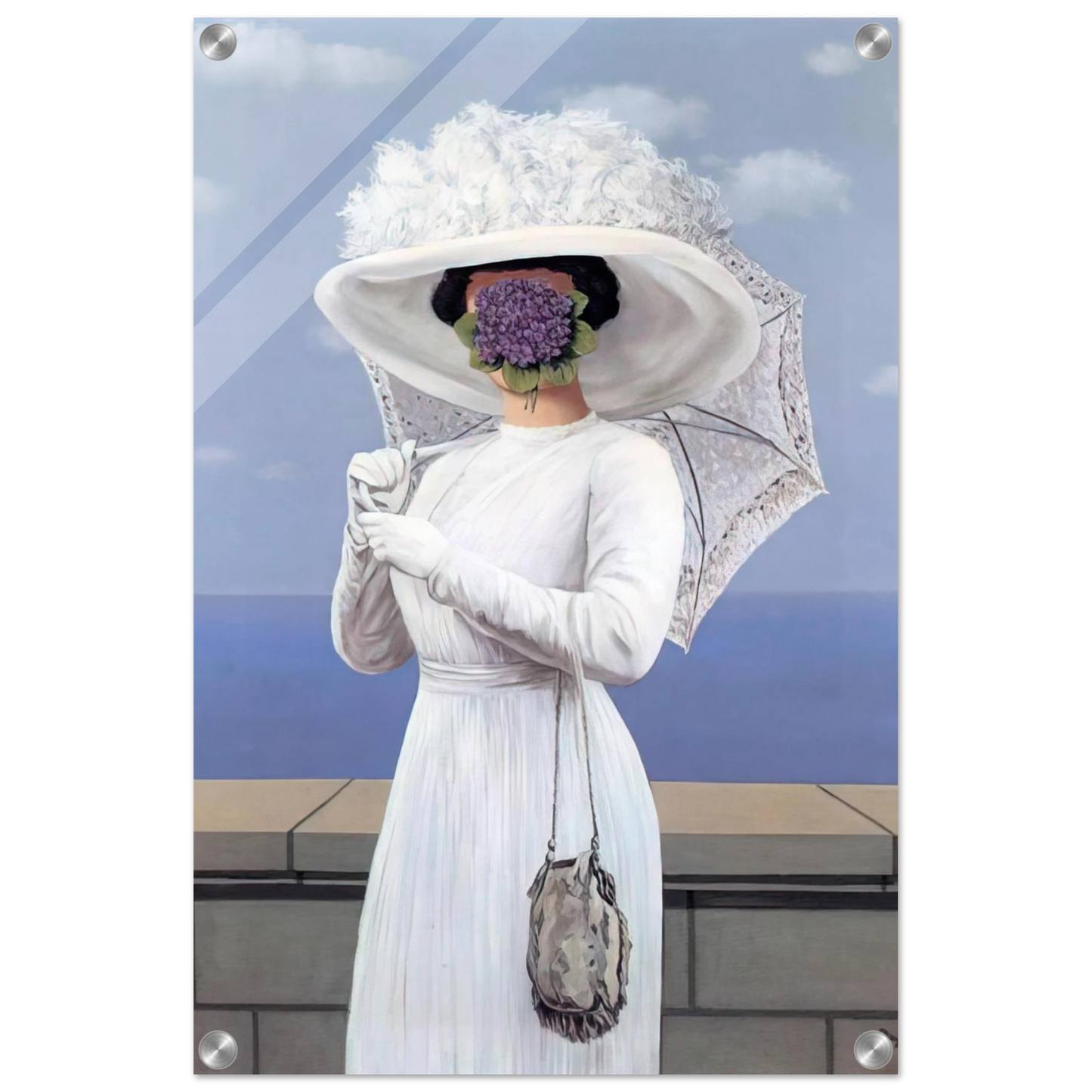 37de7a64-b46c-44e4-8007-4208f6ee81bd