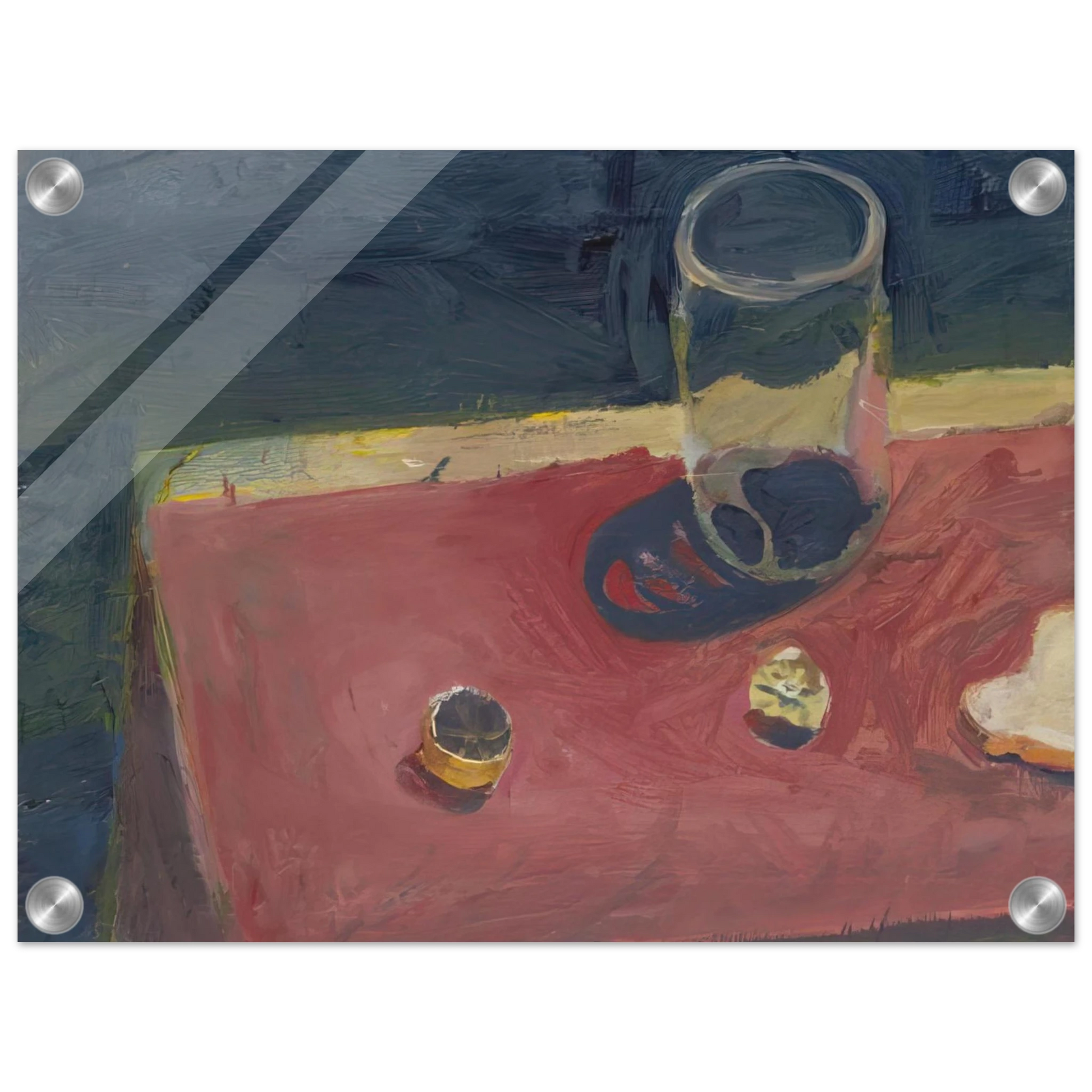 37e165a2-fa4a-4285-896d-5b0d9e79e607