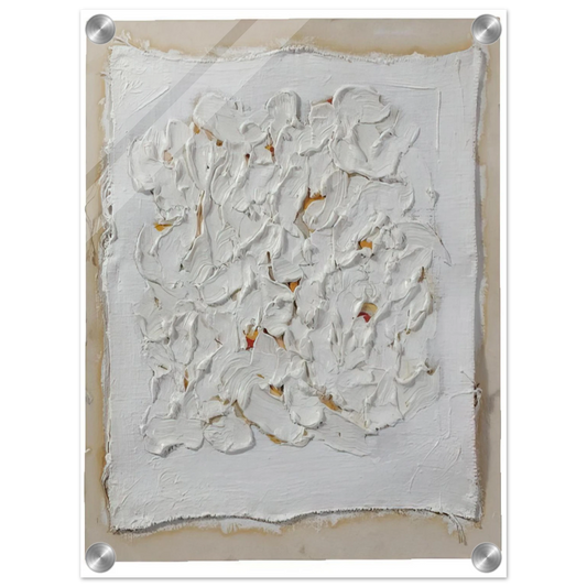 37e5d3b6-6cb4-49a4-9b06-c21e21b18b20