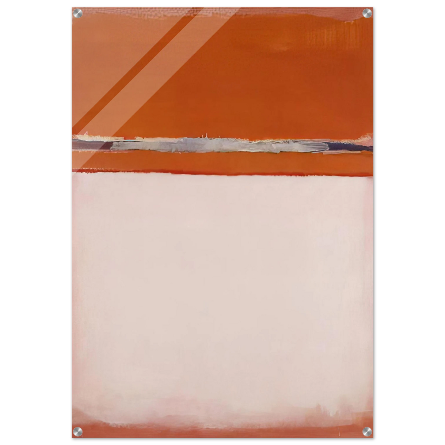 37eaca2a-7b31-4f3c-bf68-1733868de0a5