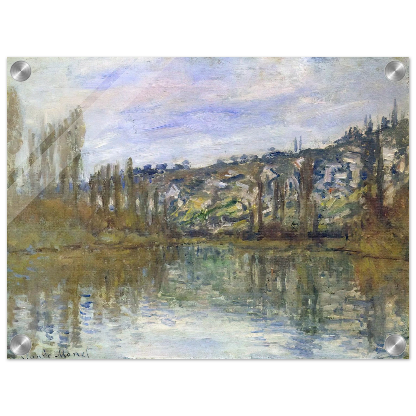 37ef296f-0d55-4061-973a-0ae4c1f04434