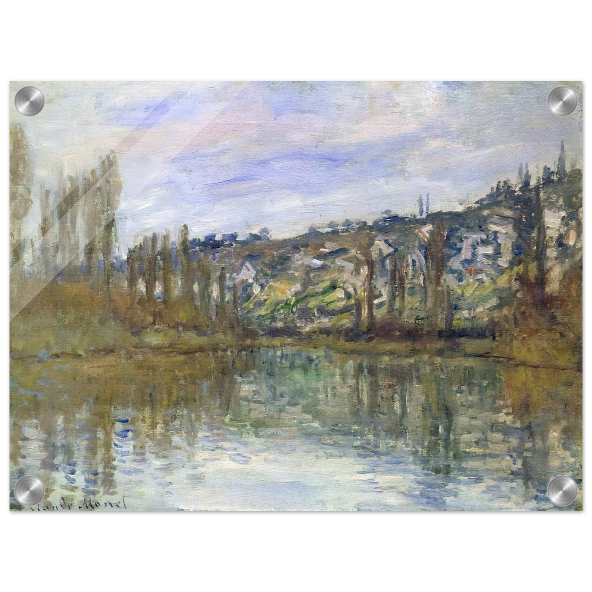 37ef296f-0d55-4061-973a-0ae4c1f04434