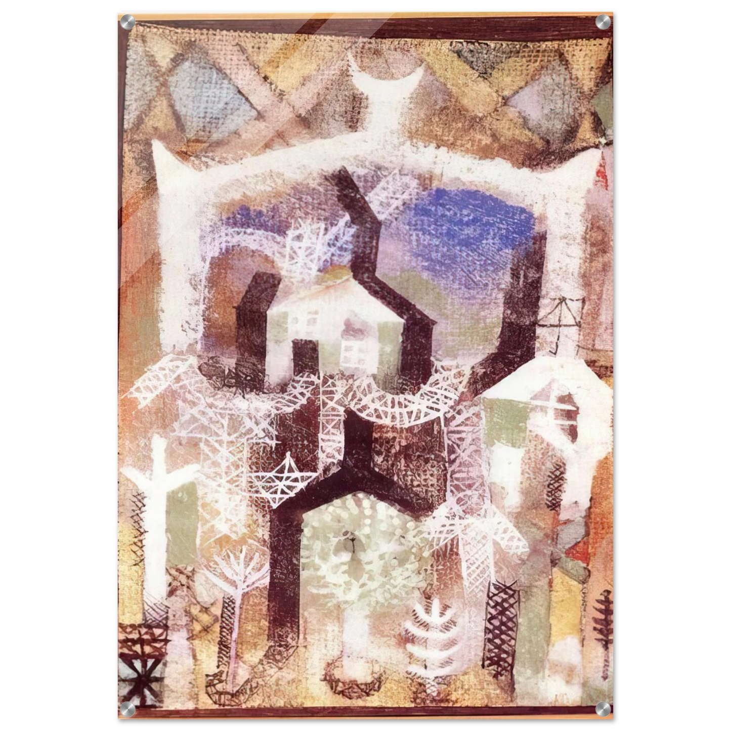 37effaf2-26e1-4989-91f2-872aad738def