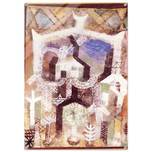 37effaf2-26e1-4989-91f2-872aad738def