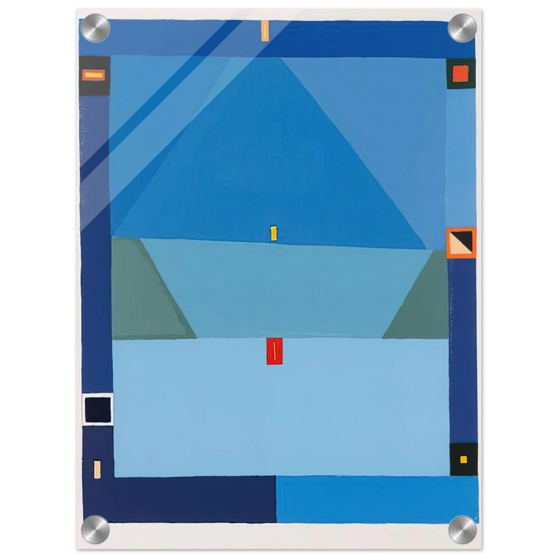 37f269f2-bced-4c16-bd1b-e4e409197622