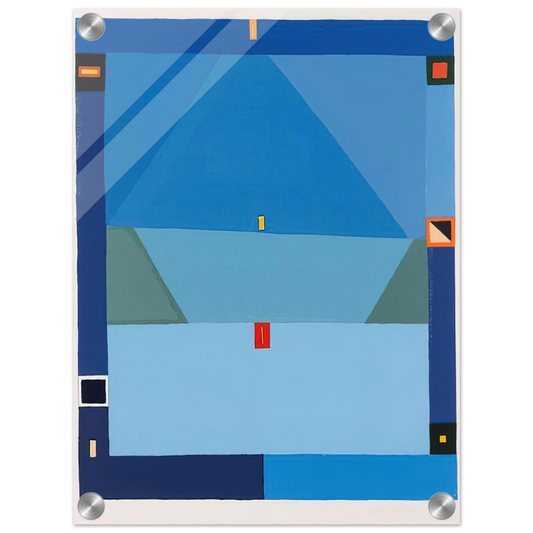 37f269f2-bced-4c16-bd1b-e4e409197622