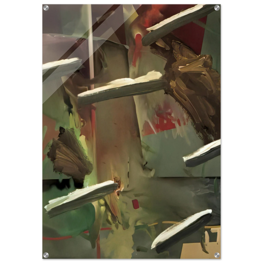 37f36ac7-9227-45c6-b22c-00d1822ac973