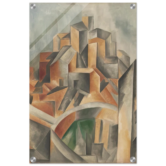 37f38d42-411f-44ed-8c29-bad02713b377