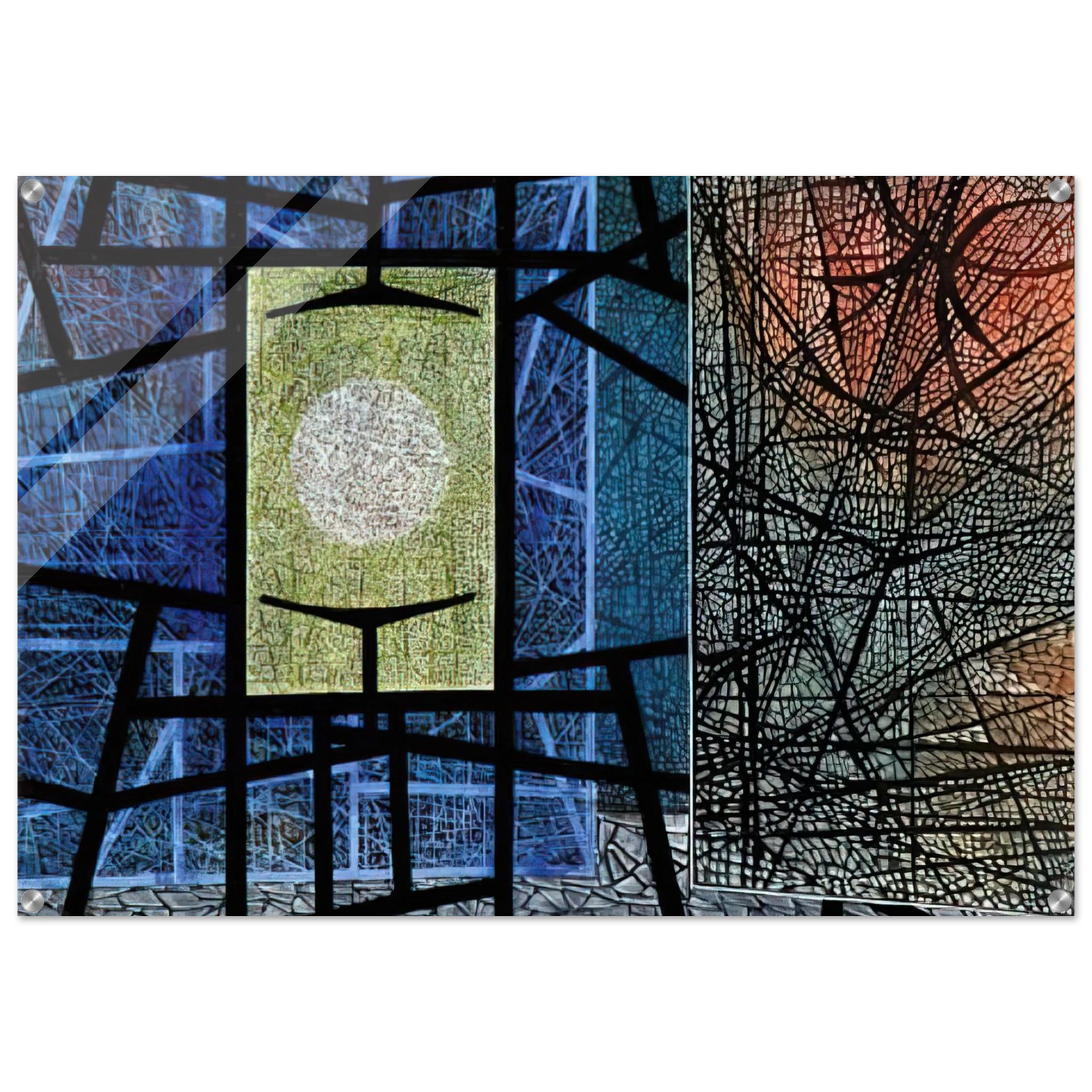 37f64160-0d2e-464b-a9a4-7a1680af3889