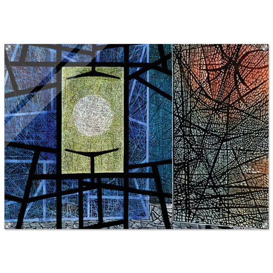 37f64160-0d2e-464b-a9a4-7a1680af3889