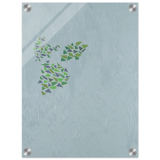 380402a7-7d21-477b-a5ff-814736695652