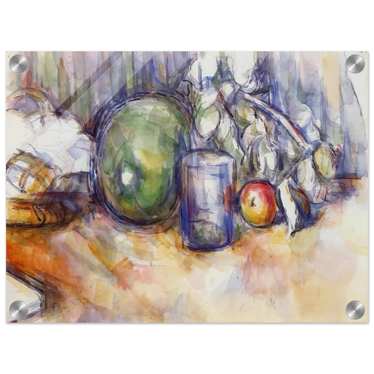 38053f16-a227-4b34-ae07-d0e4d03145f3