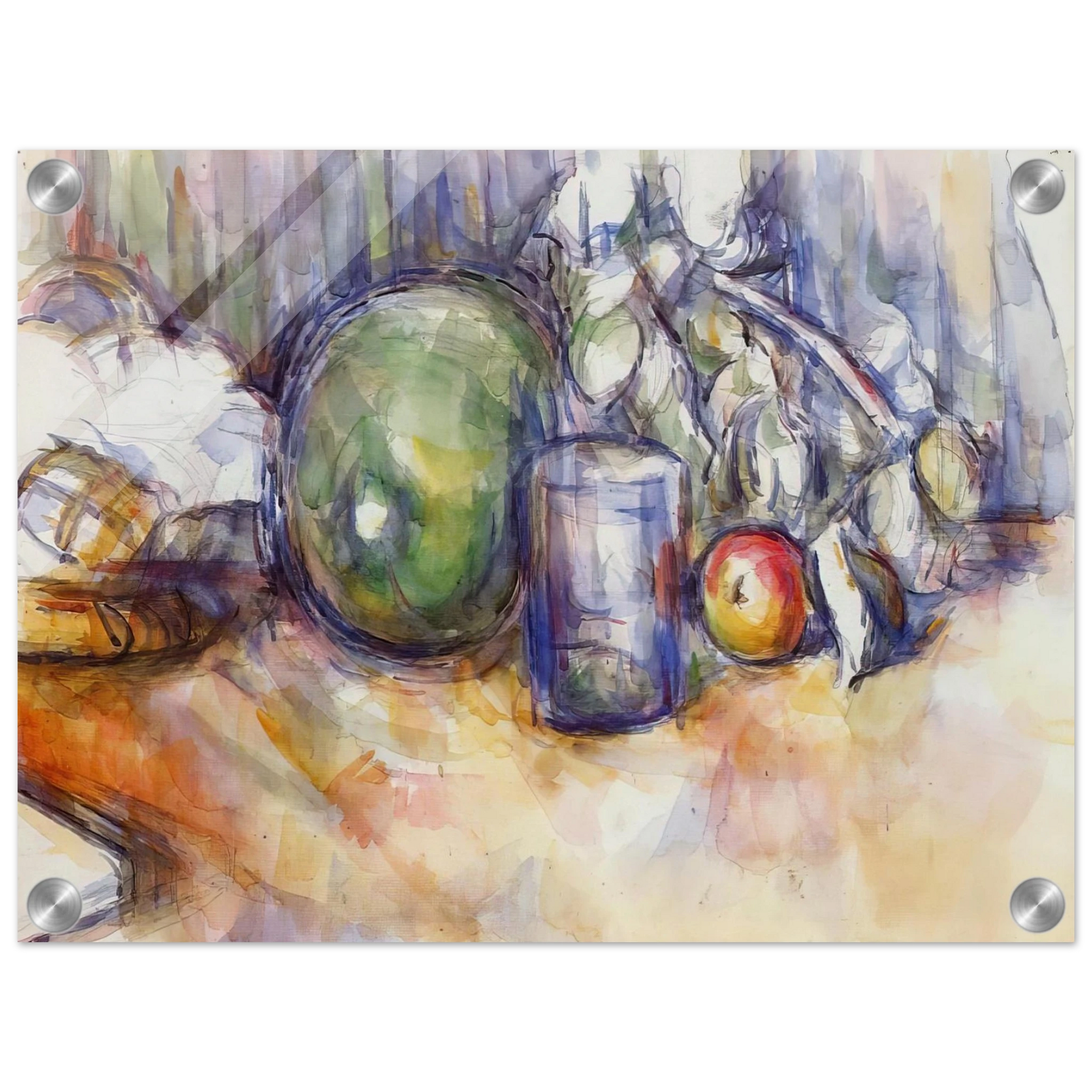 38053f16-a227-4b34-ae07-d0e4d03145f3