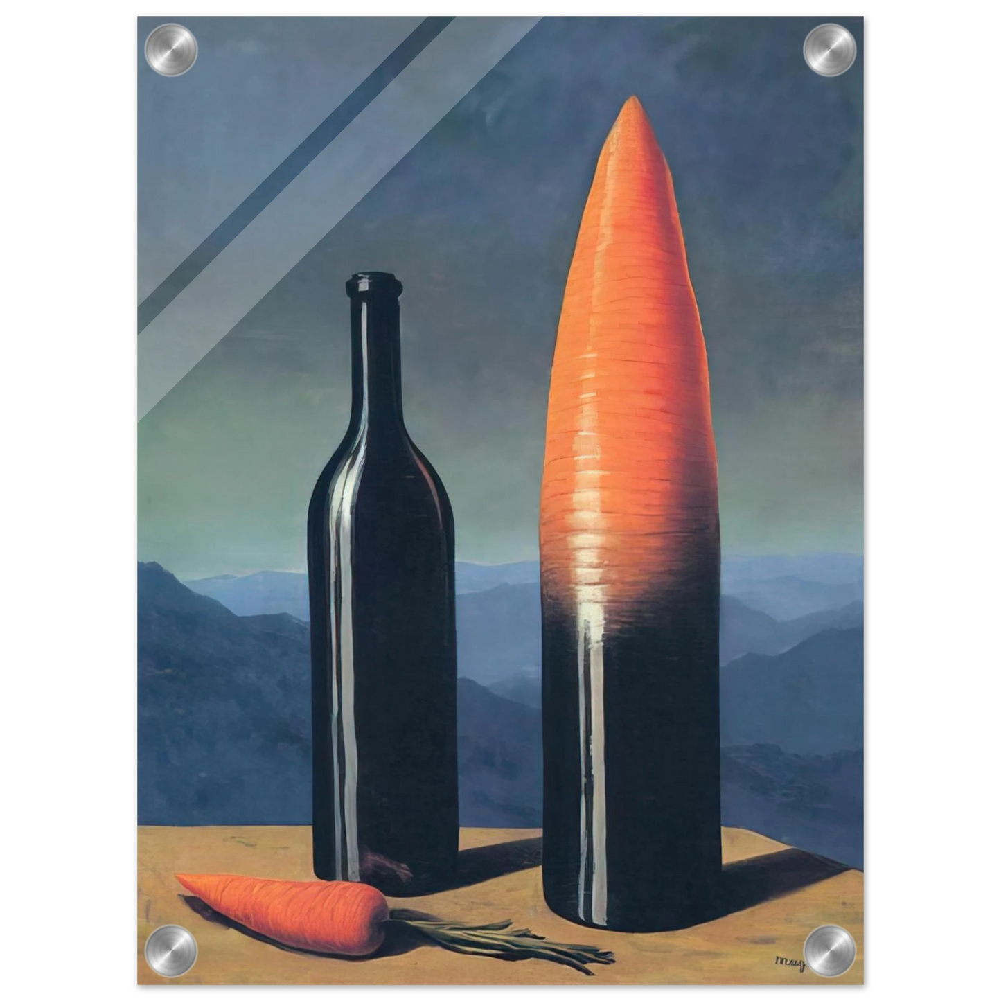 38097a45-b604-4f4e-8875-d5af507cbe74