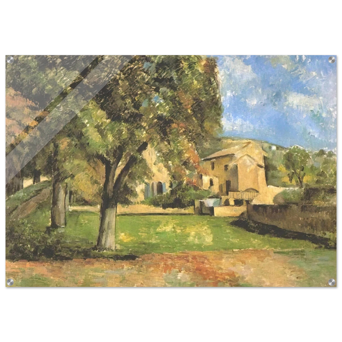 380ba3cc-4cb4-4bce-b614-57aa2b5eecc4