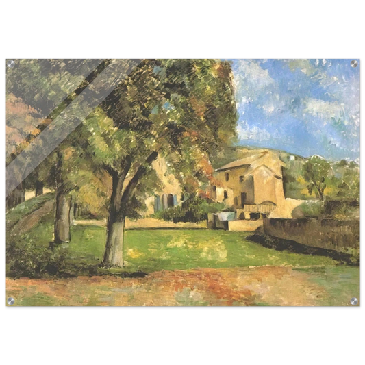 380ba3cc-4cb4-4bce-b614-57aa2b5eecc4