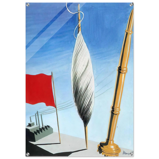 380c11c5-2eeb-47c2-970b-3078a78ab32f