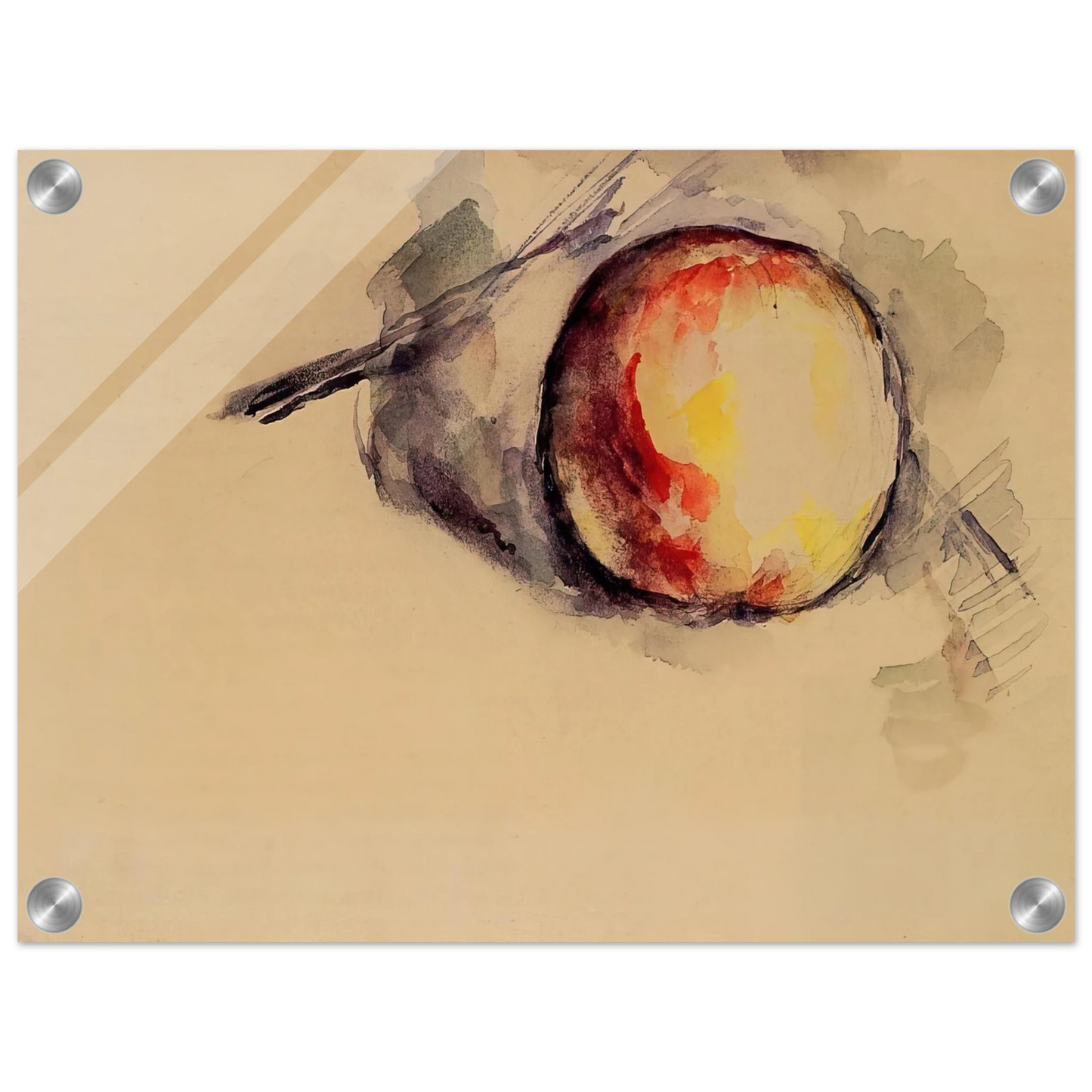 380ccb9f-71c0-41f4-bf5d-5cc30c4e7240