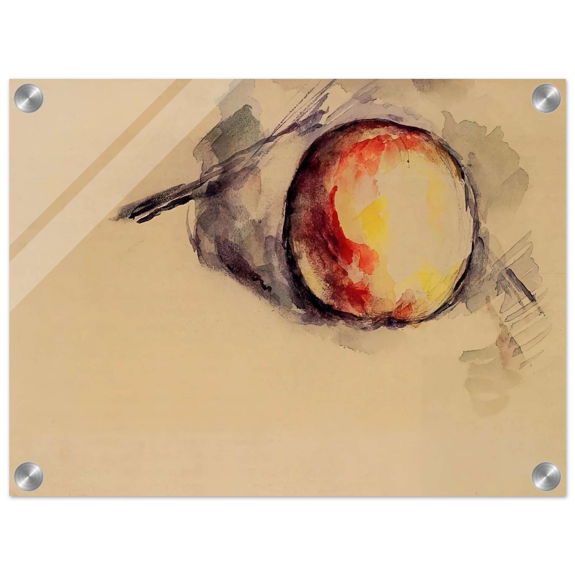 380ccb9f-71c0-41f4-bf5d-5cc30c4e7240