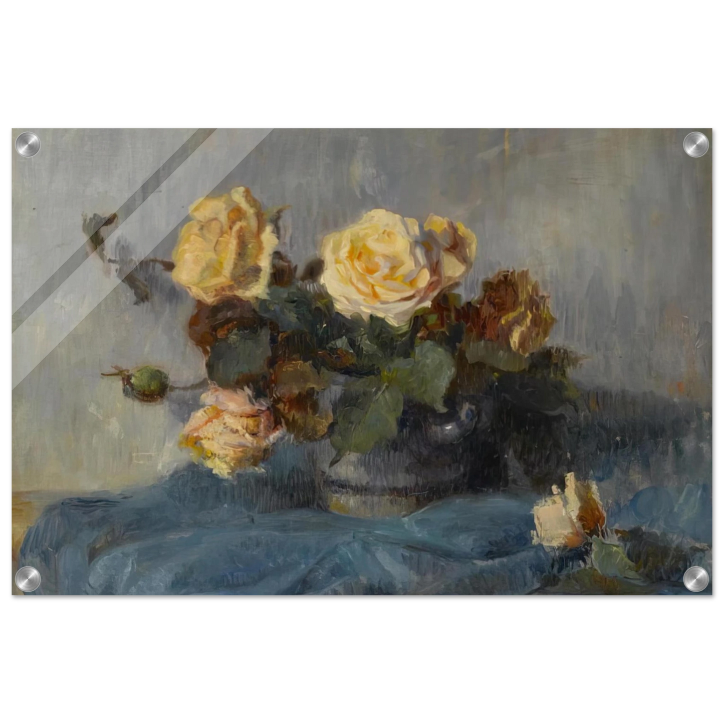 380de905-9ad6-4095-bd02-1b96031bd695