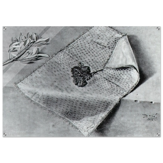 38142fc8-cf6e-4b46-a1e4-78b5818ae932