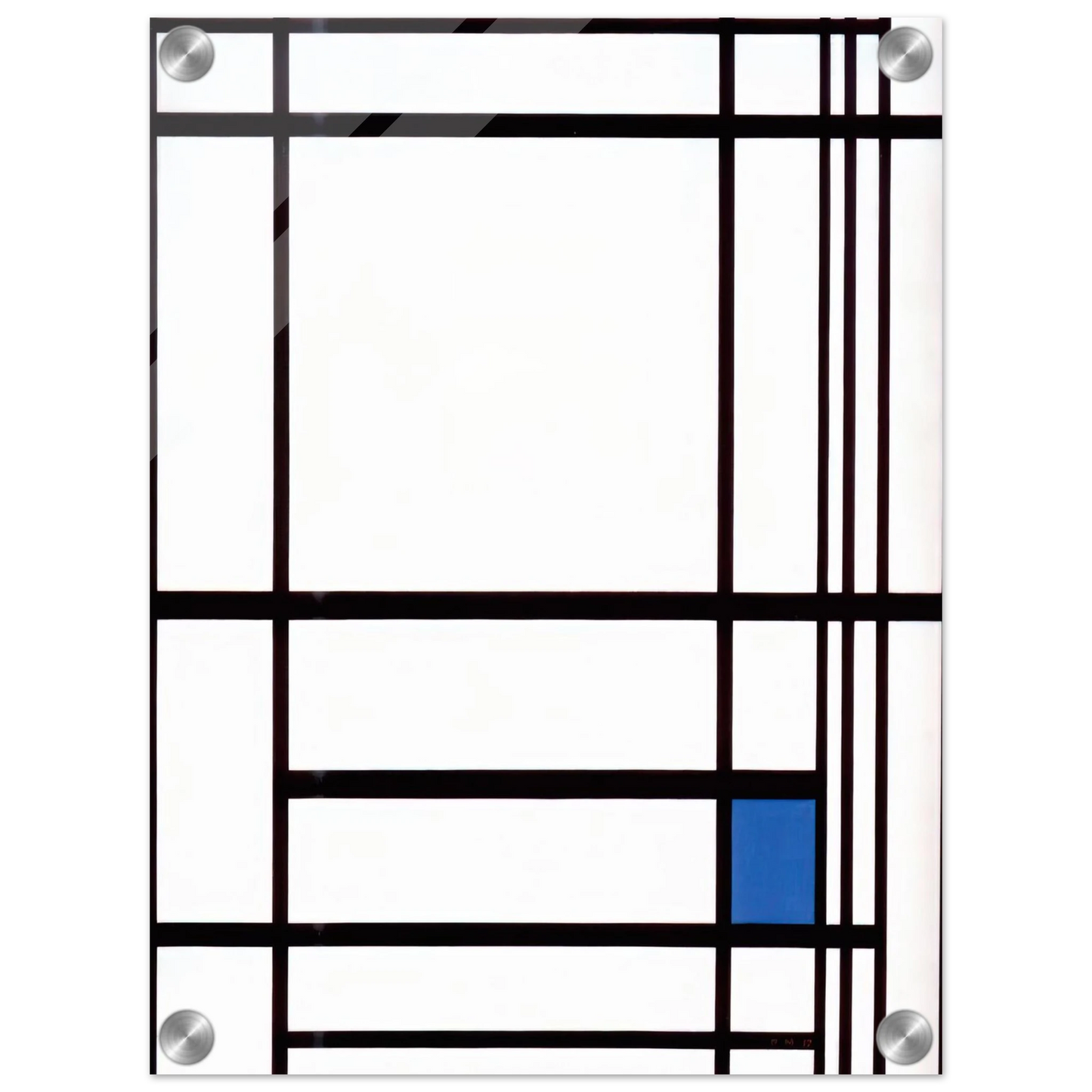 3814c3bc-979f-4765-9f03-5fa7443e75c4