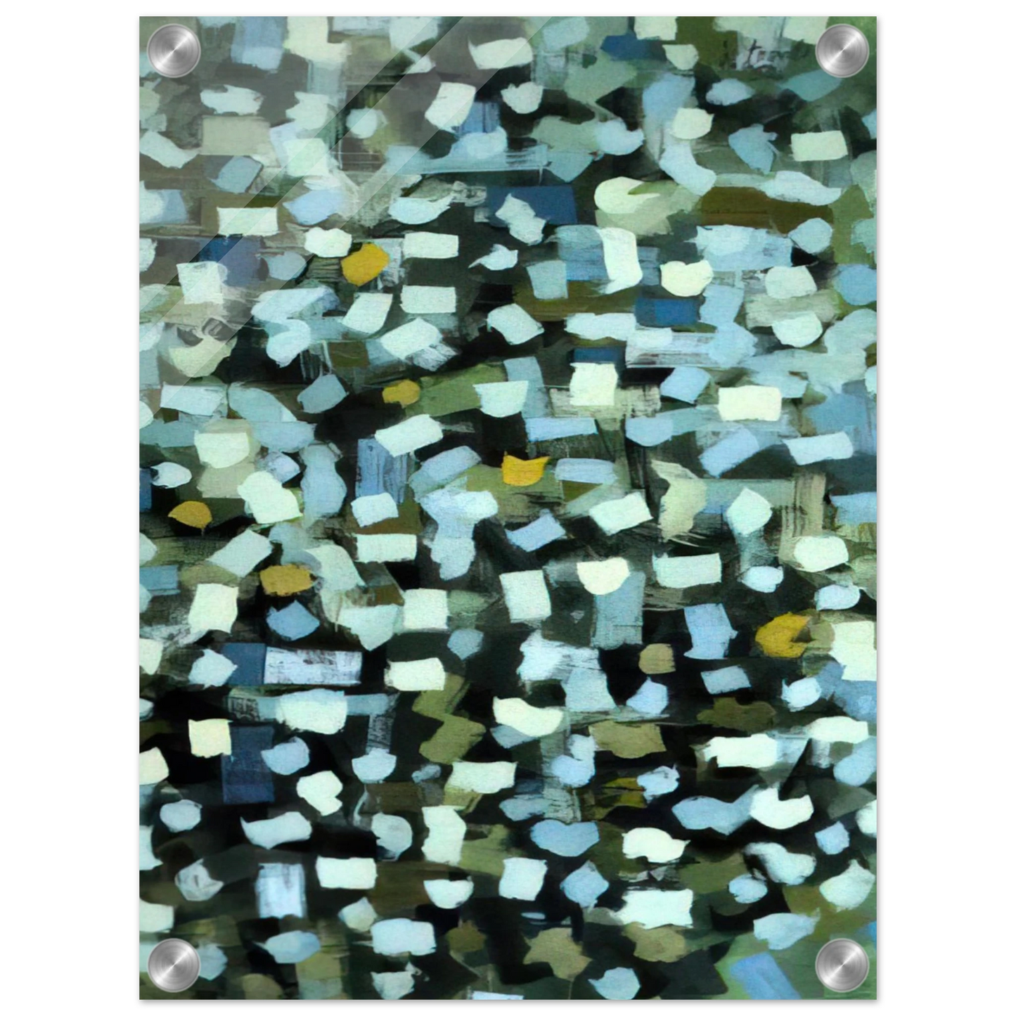 38160d0f-b960-4c2a-a3e1-d8ab68ee7319