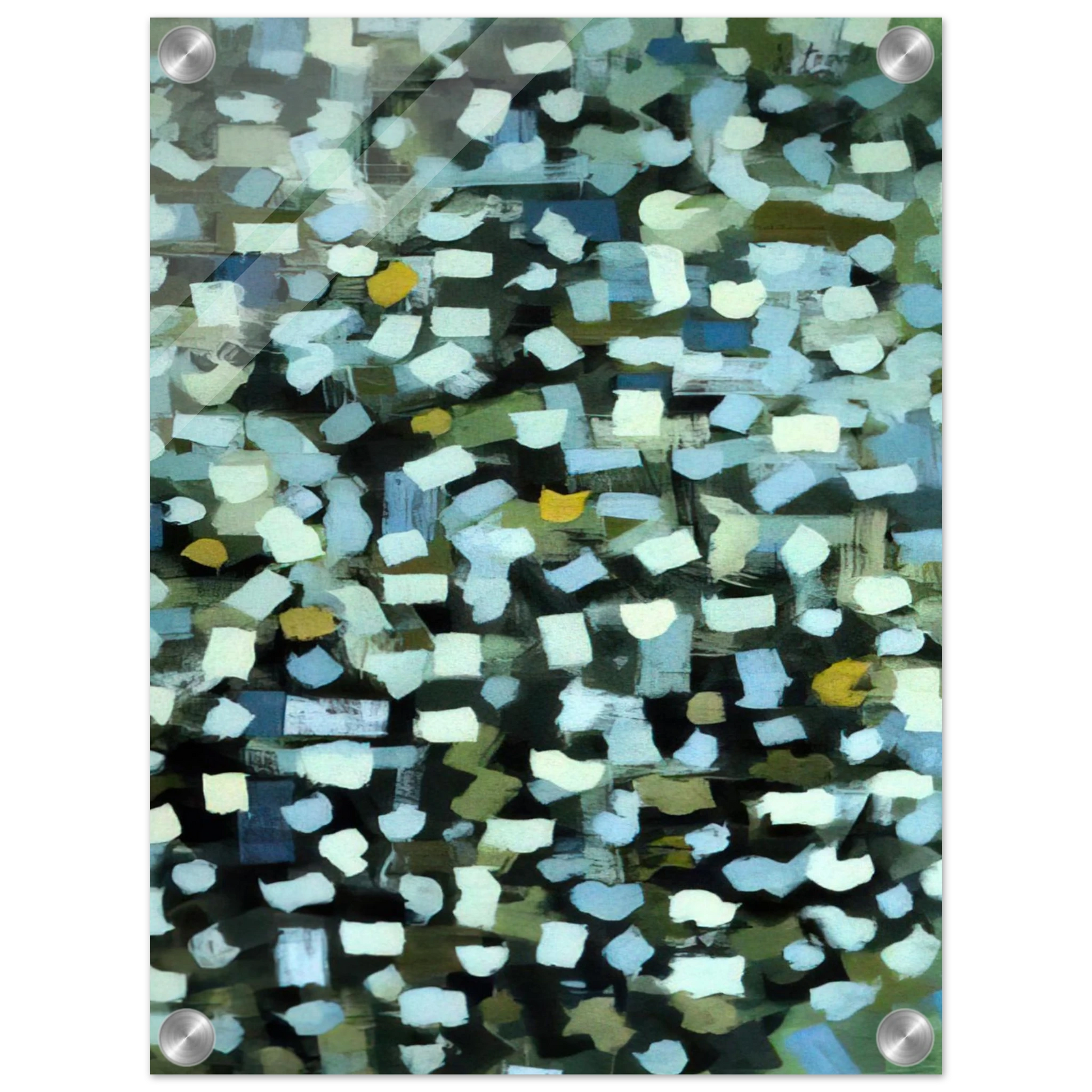 38160d0f-b960-4c2a-a3e1-d8ab68ee7319
