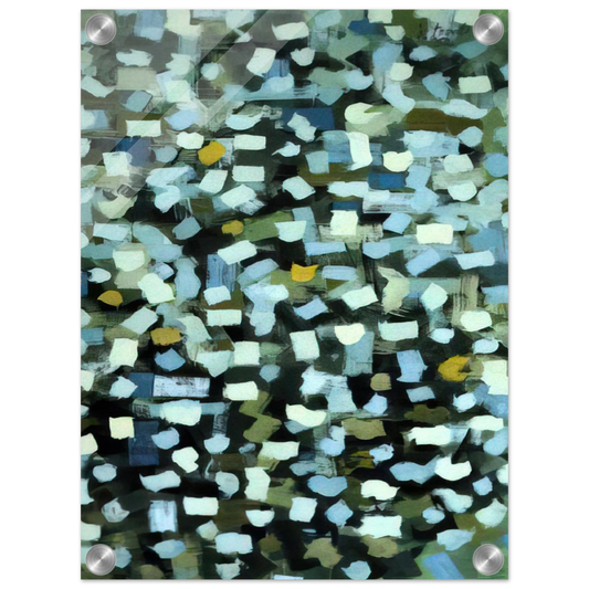 38160d0f-b960-4c2a-a3e1-d8ab68ee7319