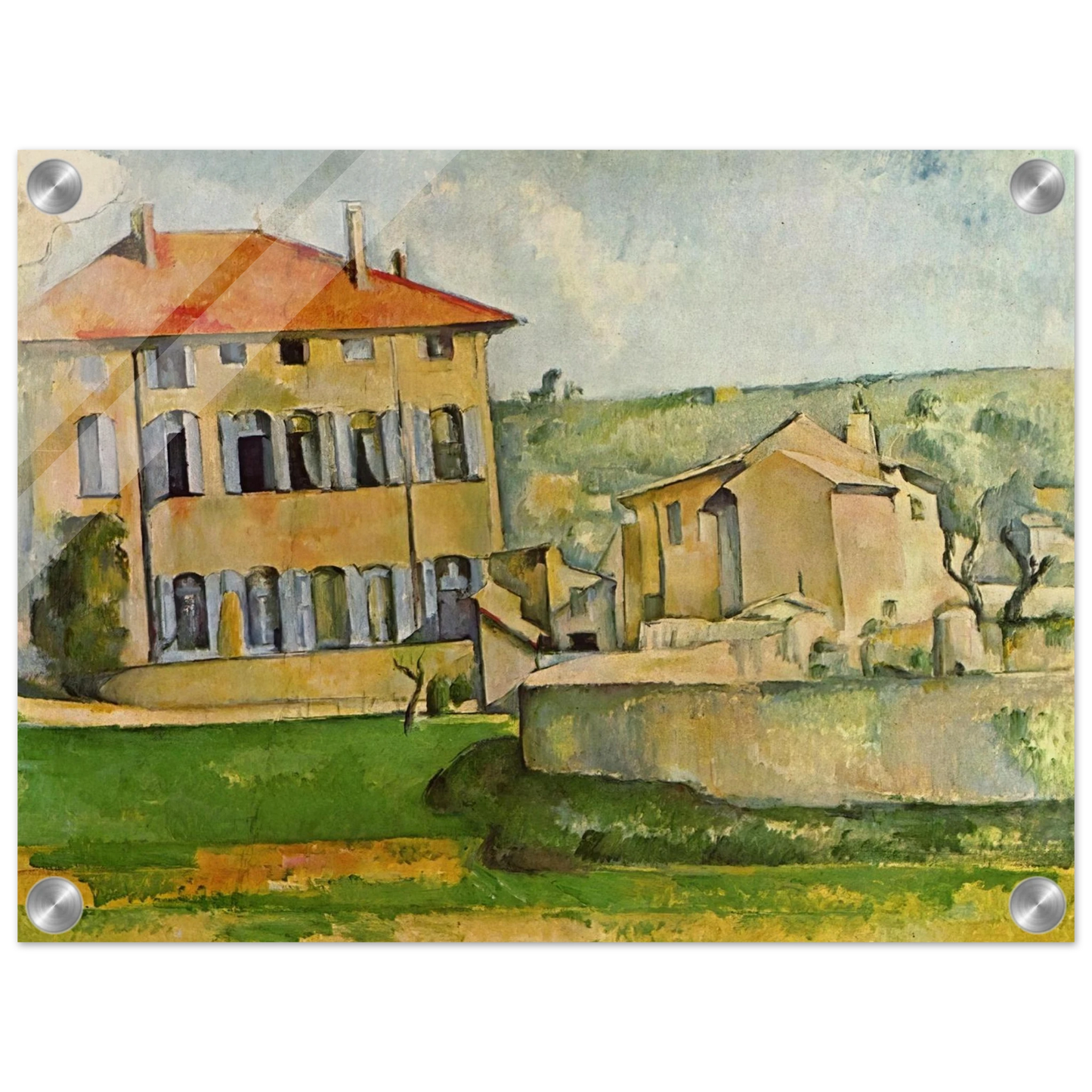 3817adff-08b4-405d-b31b-2a33efaa57f9