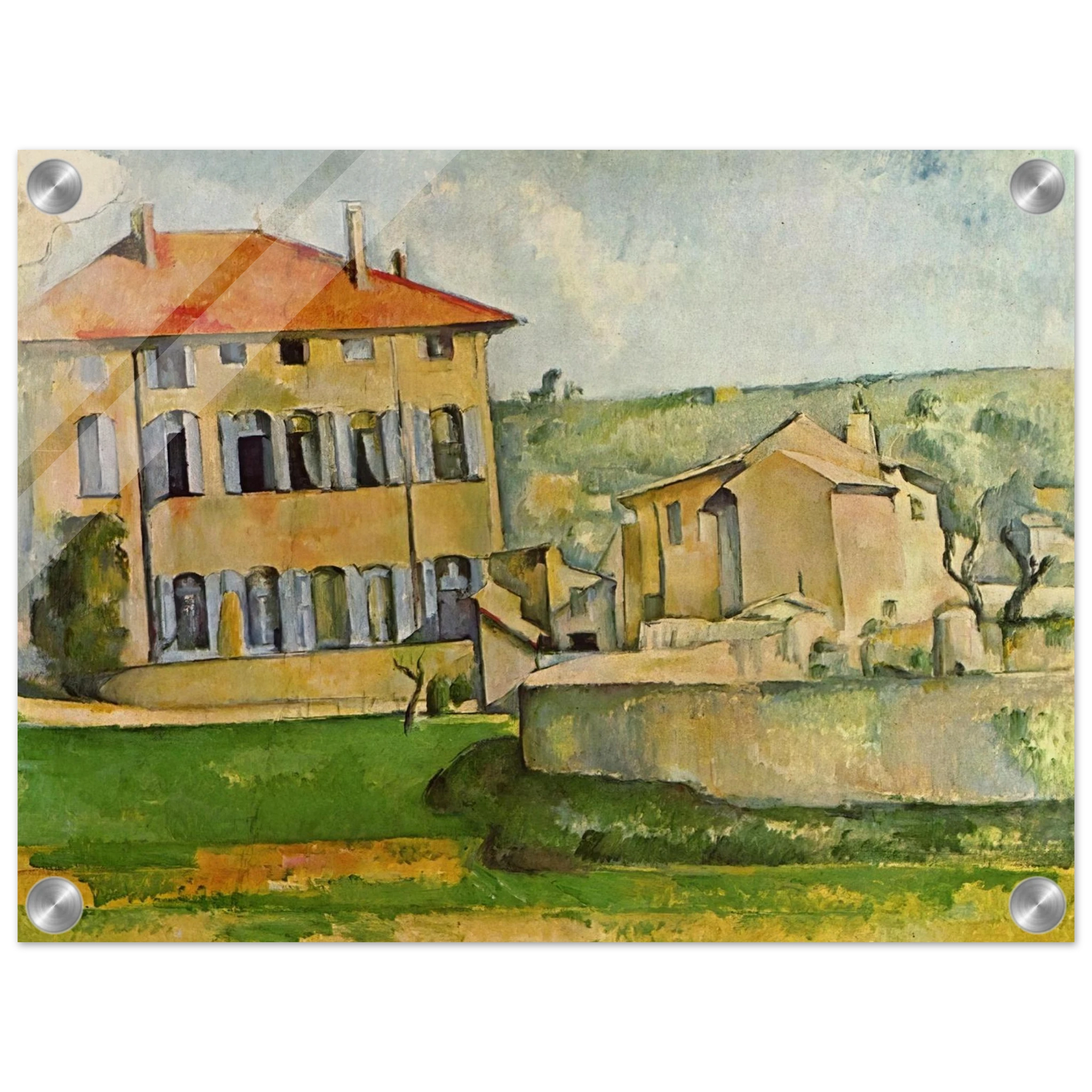 3817adff-08b4-405d-b31b-2a33efaa57f9