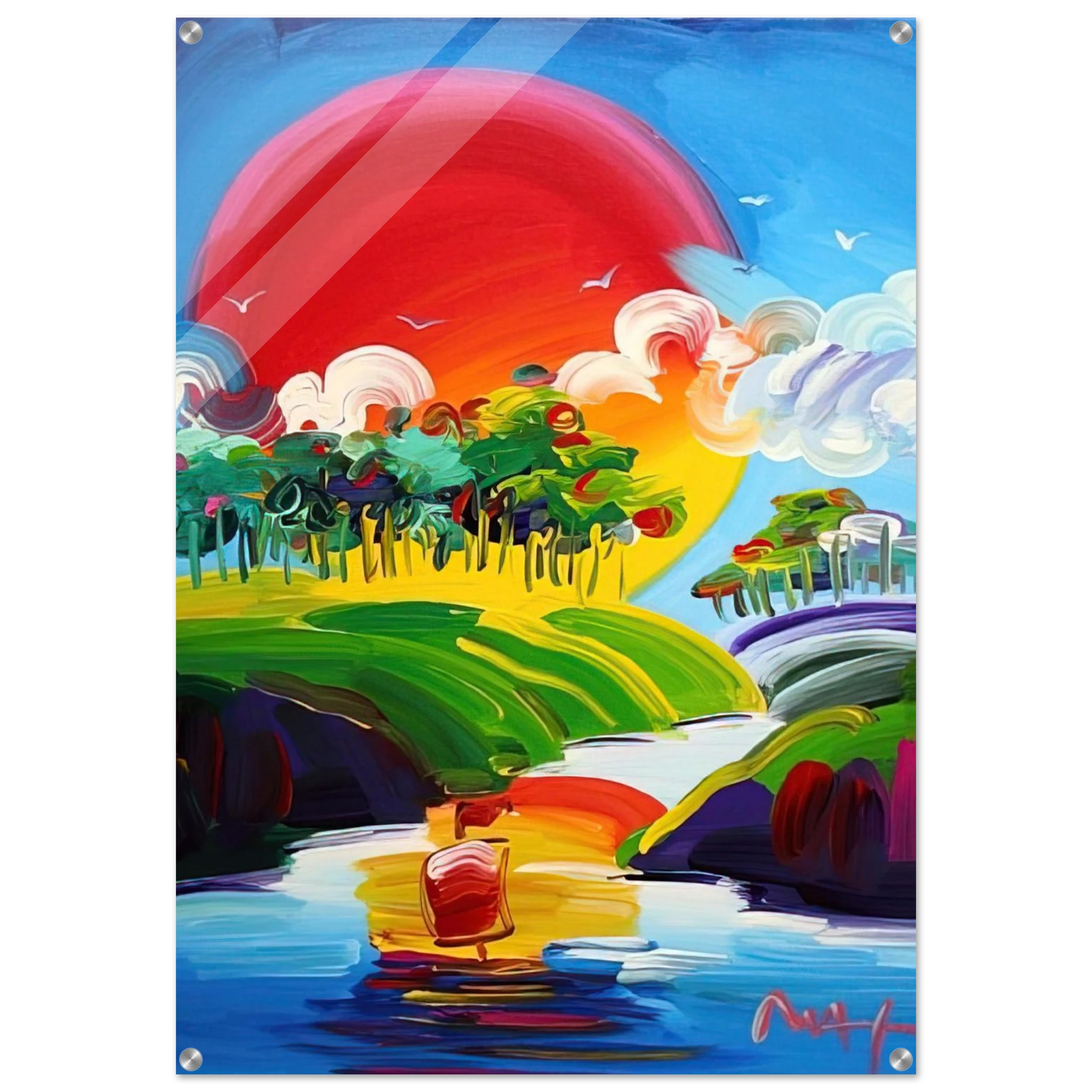 381c3f9b-0e3b-4403-9a38-fef686353d38