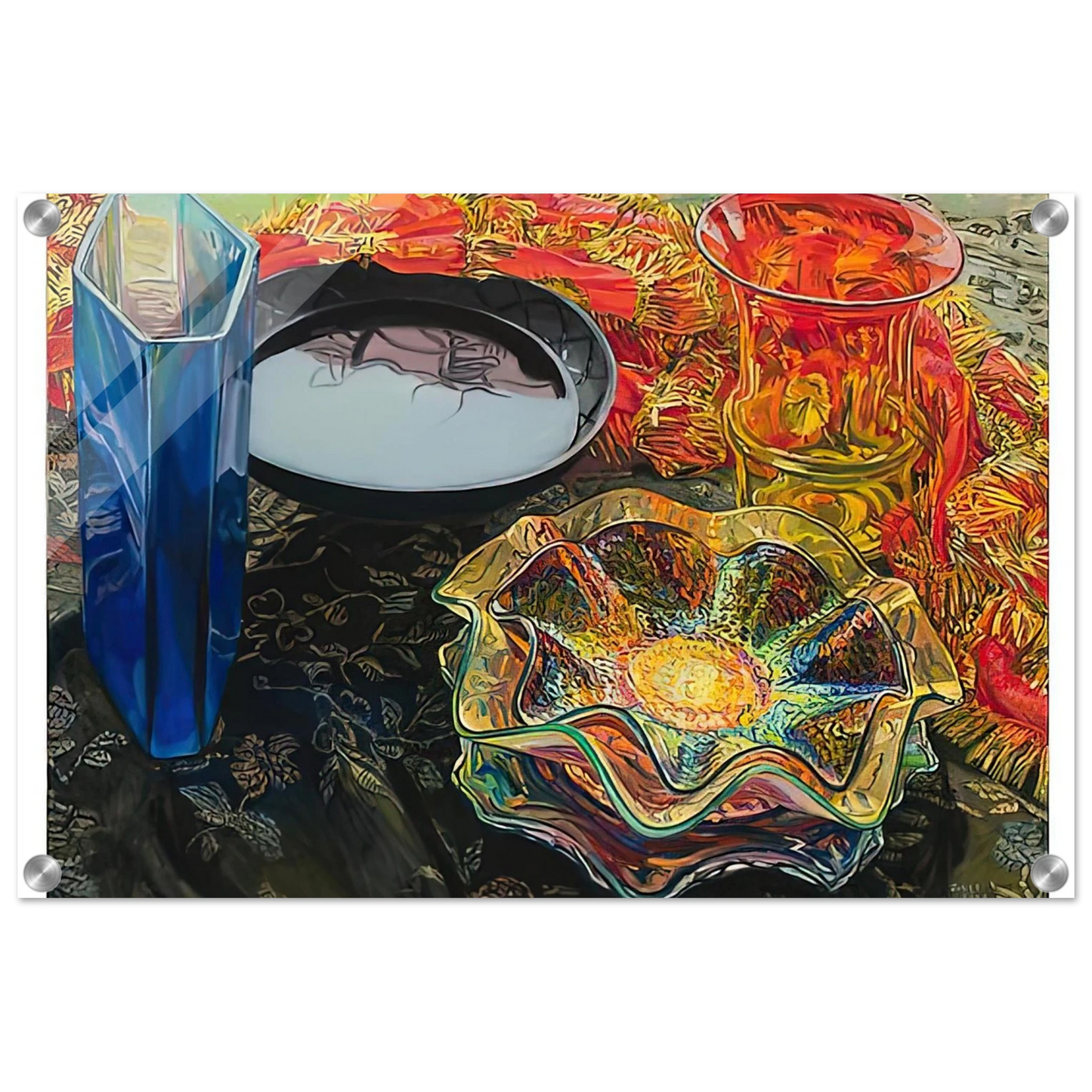 381e8894-7721-4ac3-9390-2b16667643f2