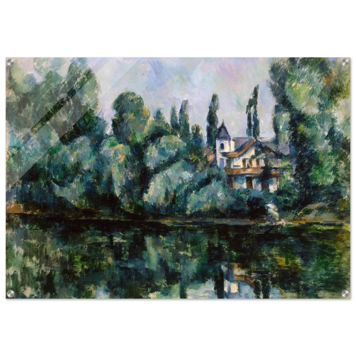 381f467d-896e-414d-8f1f-6bc1fac71415