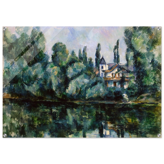 381f467d-896e-414d-8f1f-6bc1fac71415