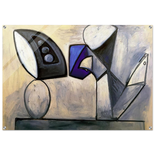 3820a9f0-df3f-4ed3-8d2e-0bc845c04c53