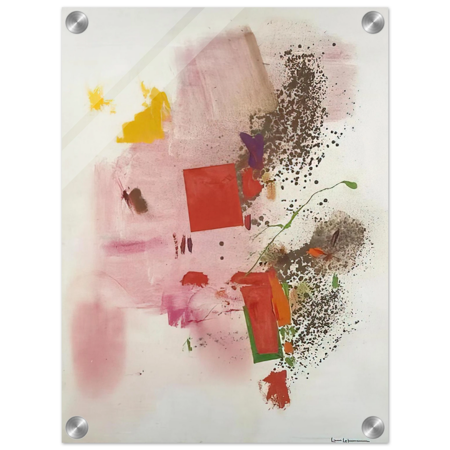 3820f786-badc-4745-9bcc-8a0cb7cd1716