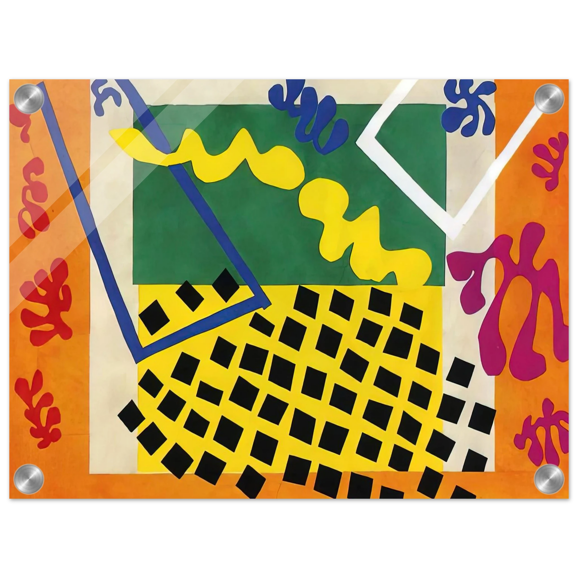 3821df49-1812-451c-beb8-4ee01383aa8c