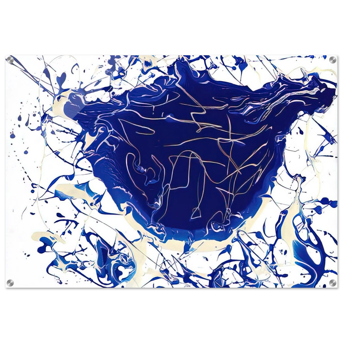 38225bee-f688-4bcc-ad51-95f67e71be26