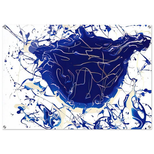 38225bee-f688-4bcc-ad51-95f67e71be26