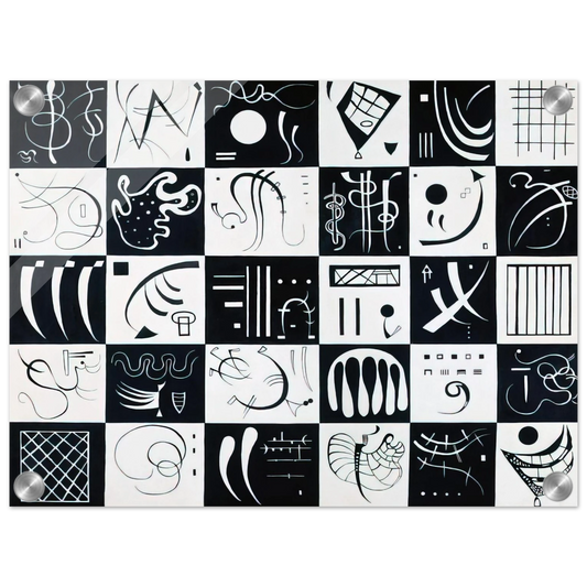 3824a4b5-b129-45d7-bc9c-cd79d77fa2a7
