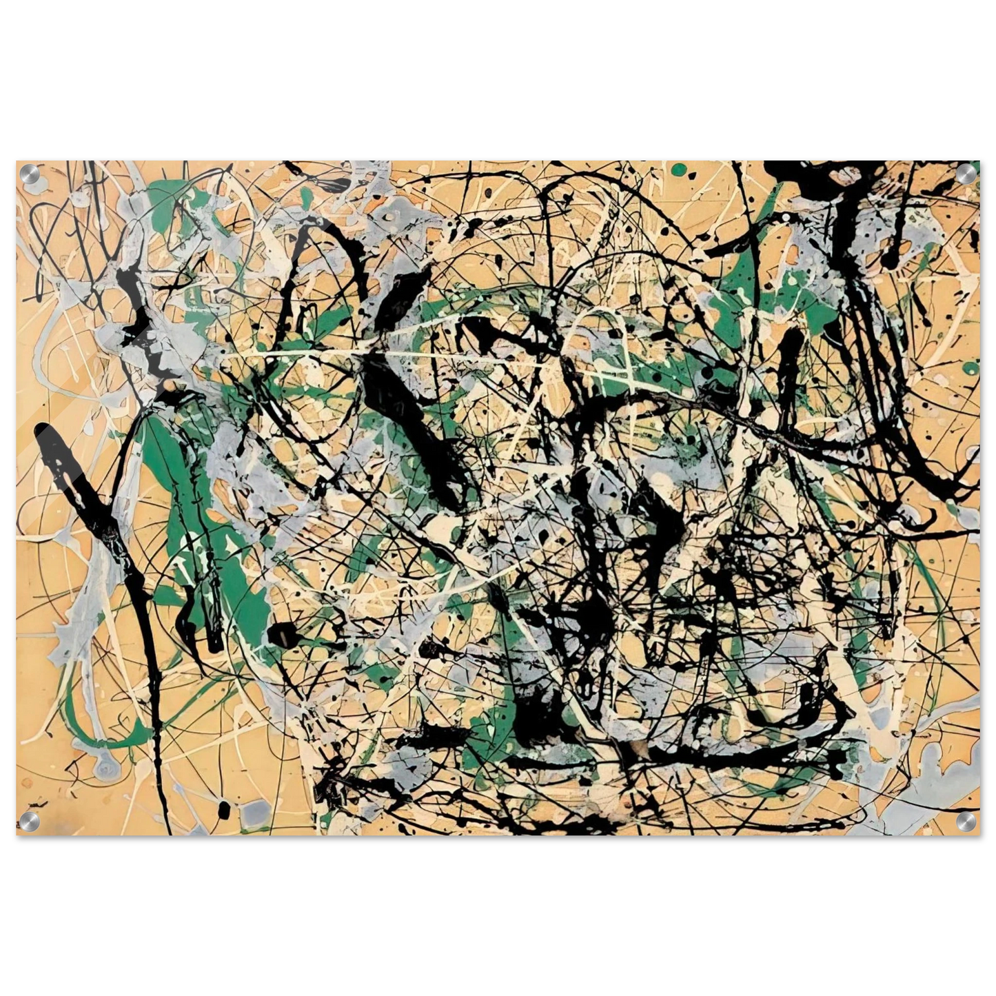 3825d2e4-f5b5-49cc-bbb3-5de908f1b0d6