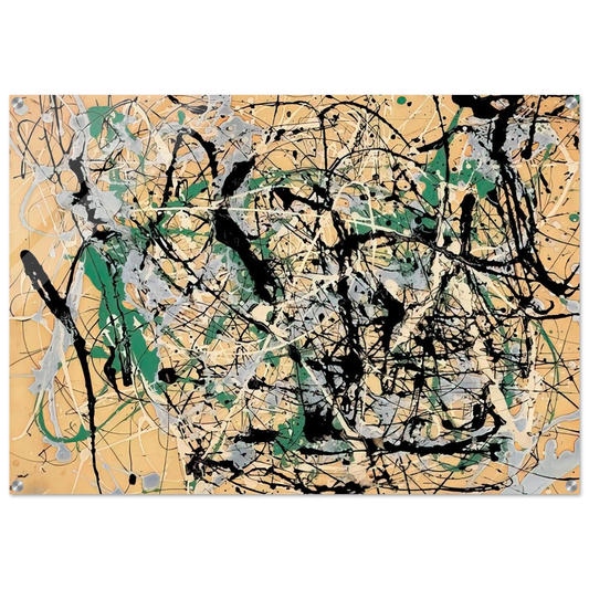 3825d2e4-f5b5-49cc-bbb3-5de908f1b0d6