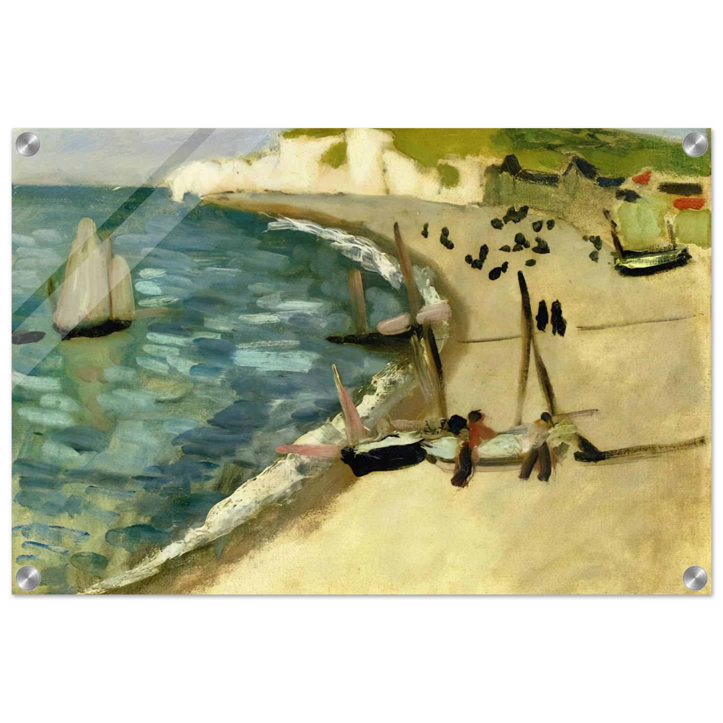 38293f0f-98a0-418a-afdc-468245353473